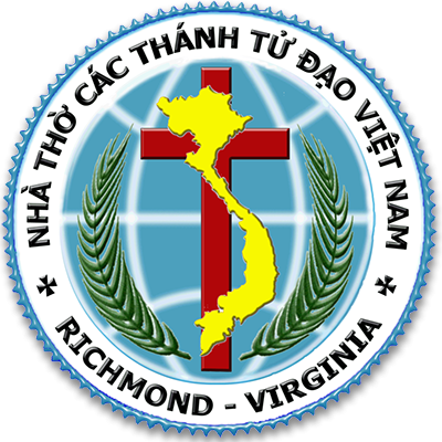 Church Logo