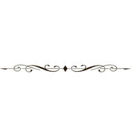 decorative-line-black-png-hd-png-image-200 decorative-line-black-png-hd-png-image-200