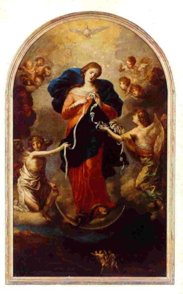 Mary-Untier-of-Knots-373x600 Mary-Untier-of-Knots-373x600