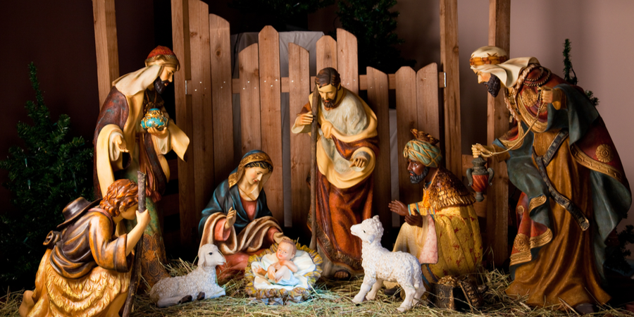 the-context-and-content-of-the-nativity the-context-and-content-of-the-nativity